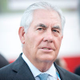 By Rex Tillerson
U.S. Secretary Of State